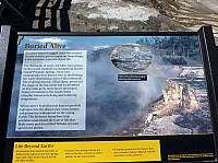 Yellowstone Midway Geyser Basin Excelsior Geyser Crater (6).JPG